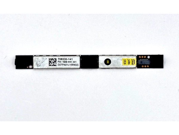 Webcam kamera za prenosnik HP Pavilion 15-N 15-n006sm 708230-3C0 DEMO